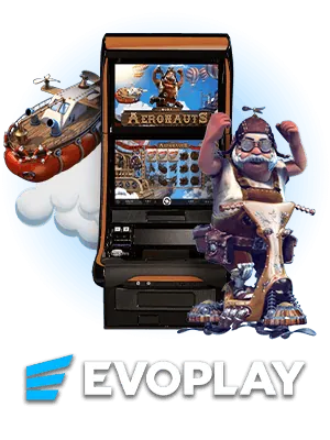 Nền tảng uy tín và an toàn