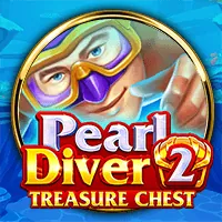 Cá cược thể thao đa dạng trên ứng dụng Bong88 Message