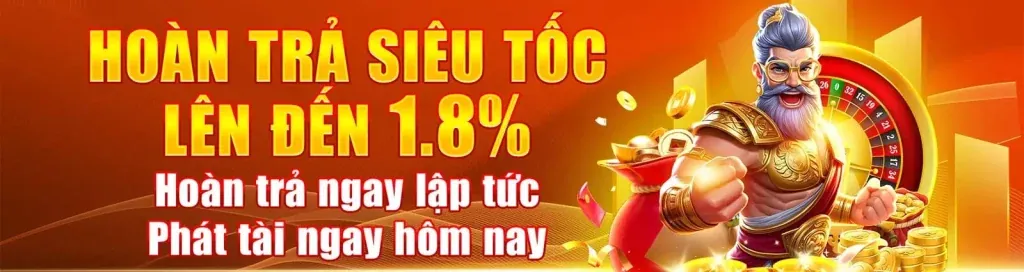 Các trò chơi Nổ Hũ mới được thêm vào bong88 message