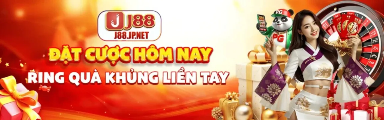 Cộng đồng người chơi bong88 message