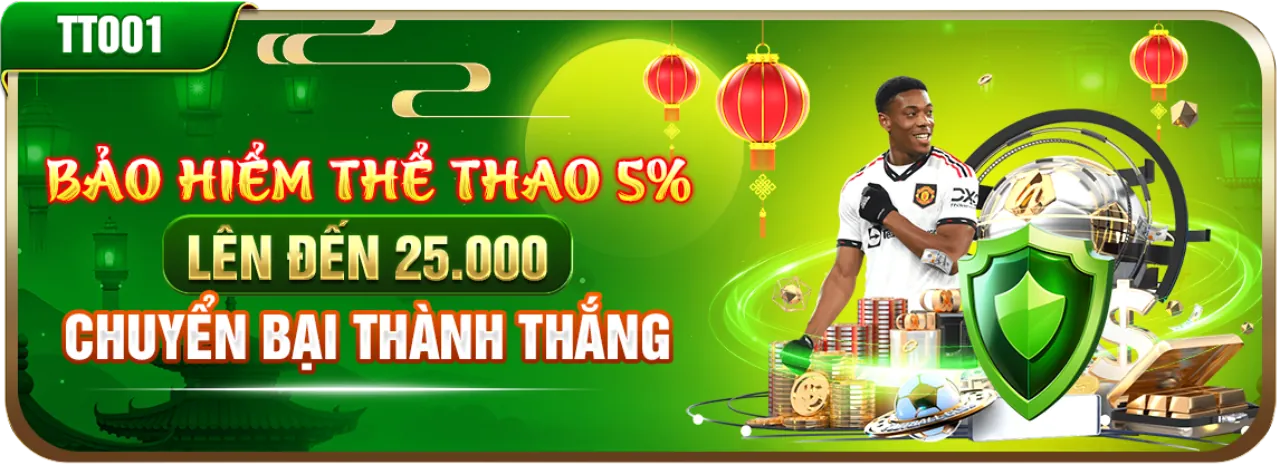 Tin tức bong88 mới nhất và các sự kiện hấp dẫn