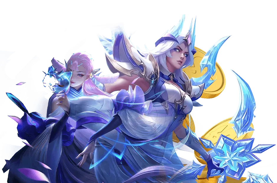 Bàn Roulette với bánh xe quay số