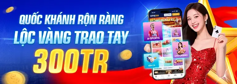 Cài đặt thông báo thông tin bong88 thông minh
