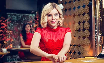 Hỗ trợ khách hàng 24/7 qua bong88 message