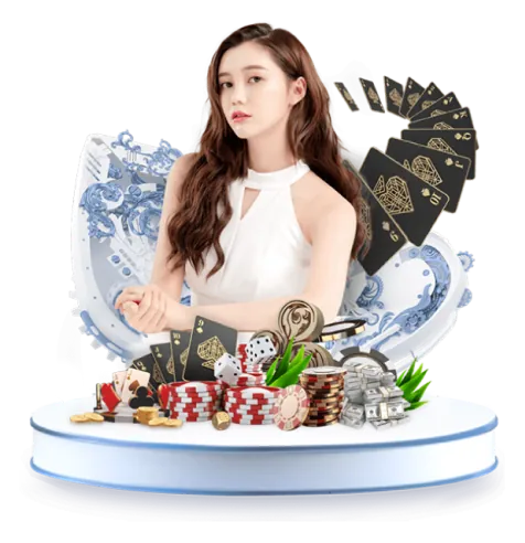 Cam kết của bong88 message về sự công bằng và an toàn